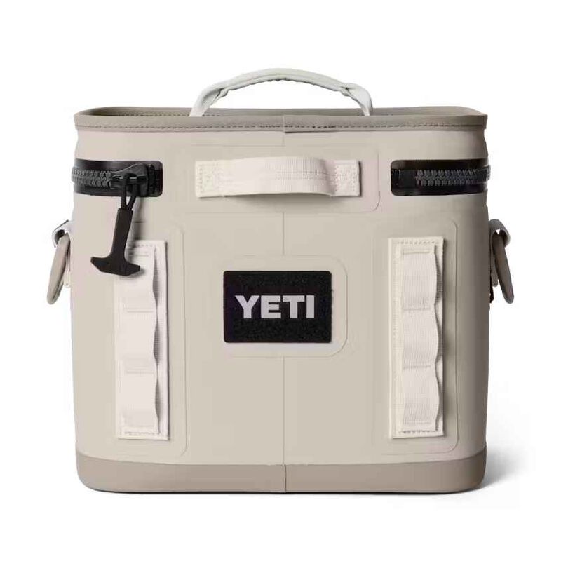 YETI Hopper Flip® 8 Soft Cooler image number 2